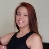 Alize Higgins