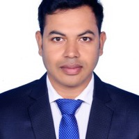 Arif Prodhan