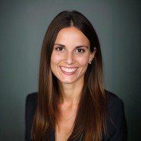 Aline Herrero