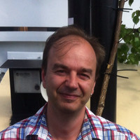 Magnus Söderberg