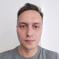 Artem Rakhmatullin