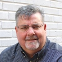 Charles (C.J.) Daly