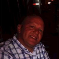 Jeff Longere