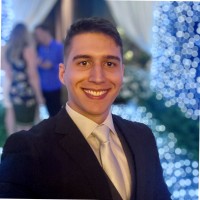 Guilherme Q. Queiroz