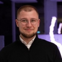 Jan Hoferichter