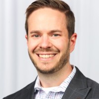 Paul Schmidt