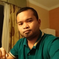 Jhon Rizcan Linaza