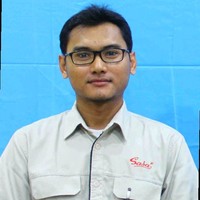 Muhamad Anton