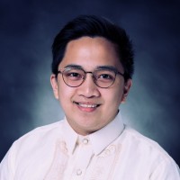 John Marlon Tolentino