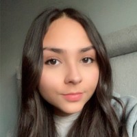 Layla Hughes