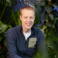David Verweij