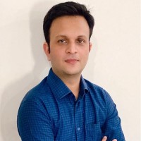 Aditya Nagar