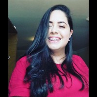 Mariana Barreto