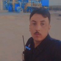 محمد السماوي