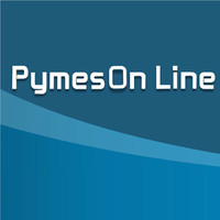 Pymes On Line