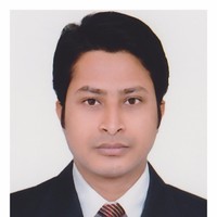 Jafor Sarker