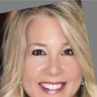 Deb Hosemann