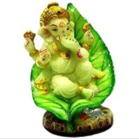 Lakshmi Devi