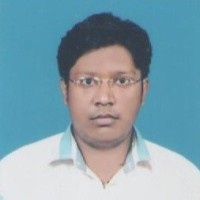 Akash .