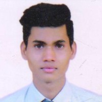 Bhuwan Singh