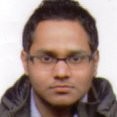 Neelendra Kumar Mishra
