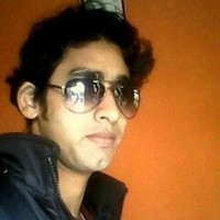 Danish Fasihi