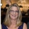 Judy Cowsert
