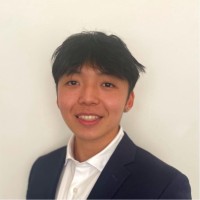 Edward Zhang