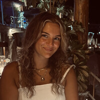 Nikolina Lazarevic