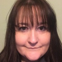 Faye Brown