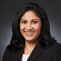 Vani Konda