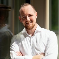 Daniel Breitbarth