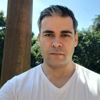 Lucas De Andrade Farias
