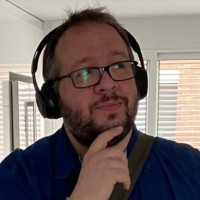 Pedro Contreras Budia