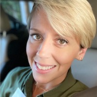 Abagail Mullikin Bsn, Rn