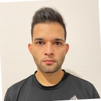 Pereira Nunes Leandro