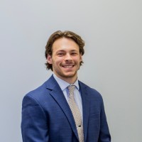 Tyler Maizels, J.D.