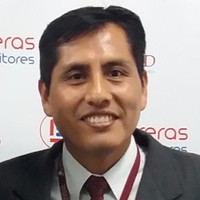 Walter Vela