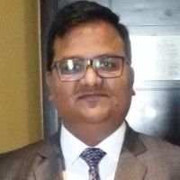 Balwant Singh Chauhan