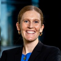 Christy Meyer