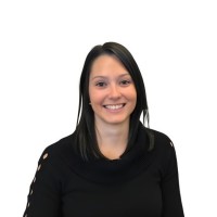 Krystal Timmerman