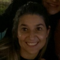 Lorena Arrau Poch