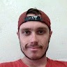 Jason Monds