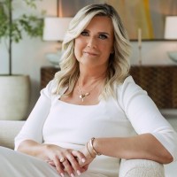 Susanna Madden