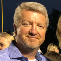 Brad Derusseau