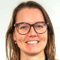 Mia Carstensen
