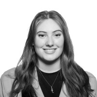 Ellie Stephenson