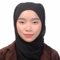 Mustika Ayuni Mustofa