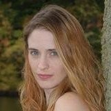 Victoria Hicks