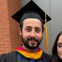 Ryan Oscar